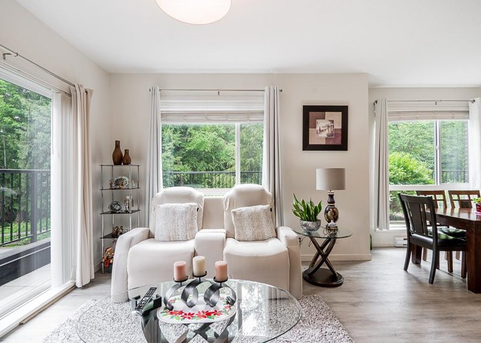 B004 - 20087 68 Avenue, Langley, BC V2Y 0Y3 |  Photo 46