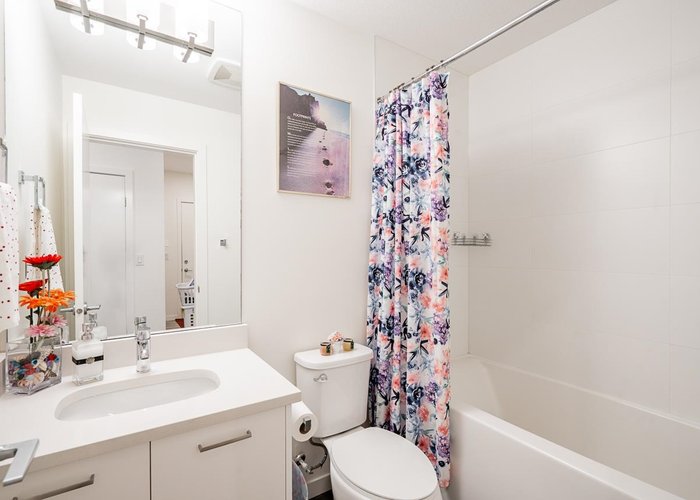 B004 - 20087 68 Avenue, Langley, BC V2Y 0Y3 |  Photo 47