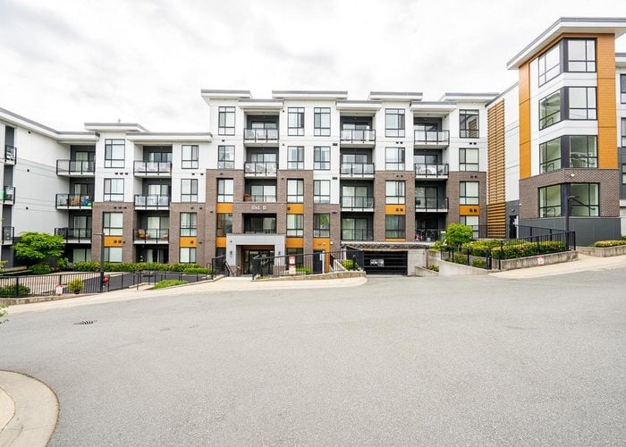 B004 - 20087 68 Avenue, Langley, BC V2Y 0Y3 |  Photo 61