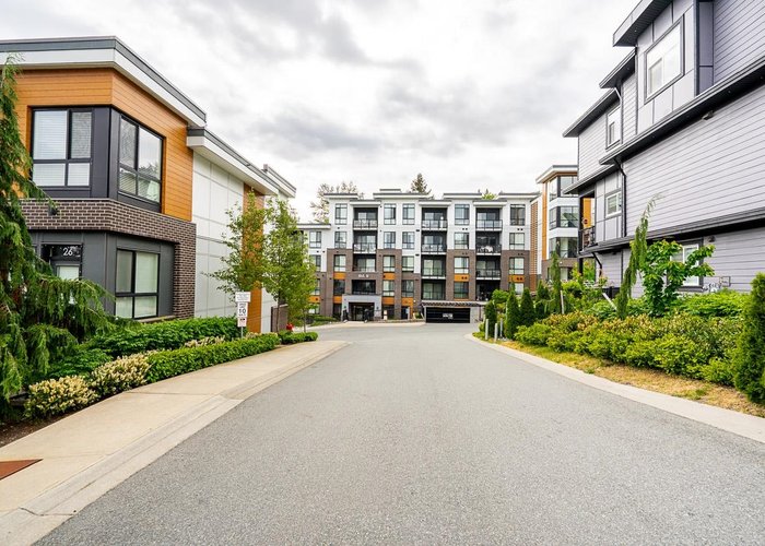 B004 - 20087 68 Avenue, Langley, BC V2Y 0Y3 |  Photo 64