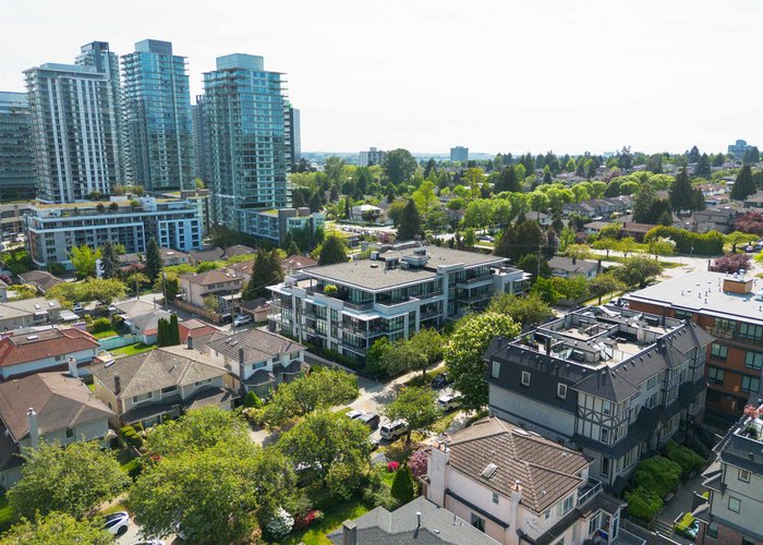 107 - 458 63RD Avenue, Vancouver, BC V5X 2J4 |  Photo 35