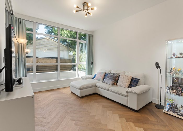 107 - 458 63RD Avenue, Vancouver, BC V5X 2J4 |  Photo 24
