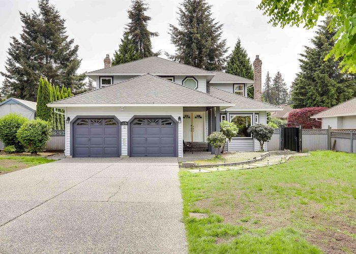 12184 Boundary Drive, Surrey, BC V3X 2B7 |  Photo 34