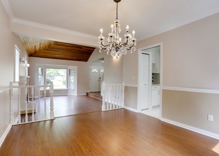 12184 Boundary Drive, Surrey, BC V3X 2B7 |  Photo 43