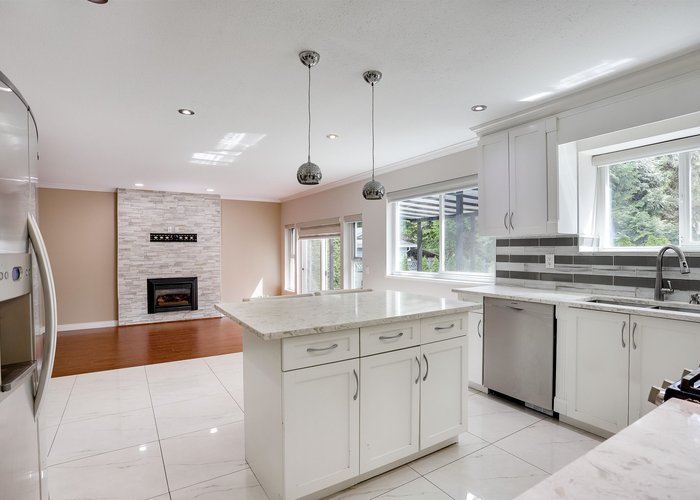 12184 Boundary Drive, Surrey, BC V3X 2B7 |  Photo 44