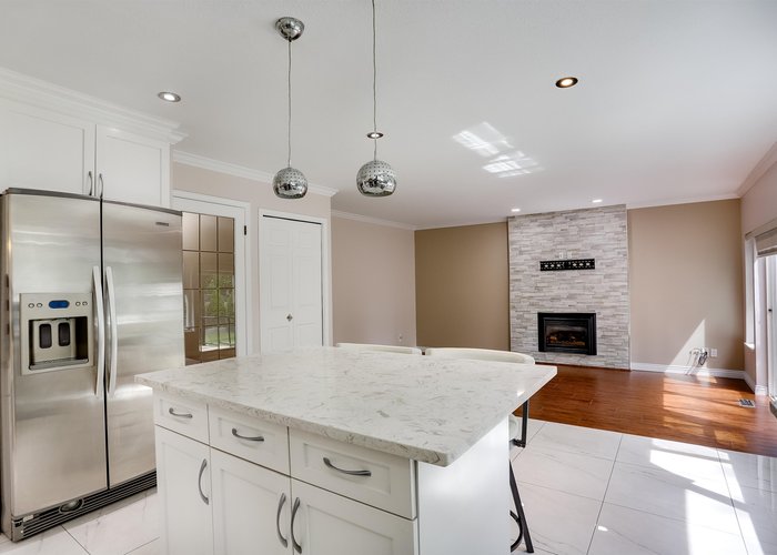 12184 Boundary Drive, Surrey, BC V3X 2B7 |  Photo 45