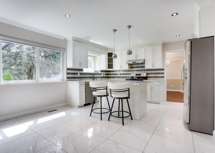 12184 Boundary Drive, Surrey, BC V3X 2B7 |  Photo 46