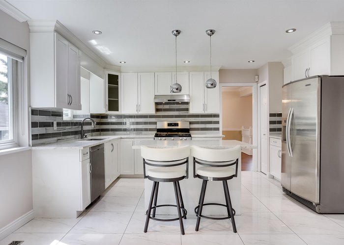 12184 Boundary Drive, Surrey, BC V3X 2B7 |  Photo 47