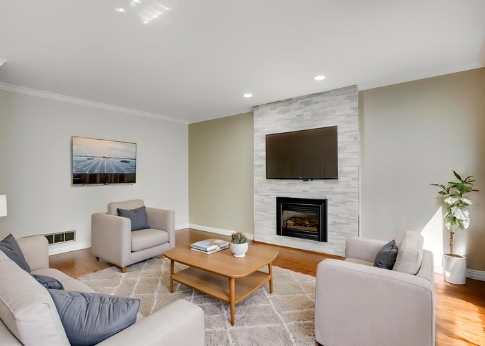 12184 Boundary Drive, Surrey, BC V3X 2B7 |  Photo 48