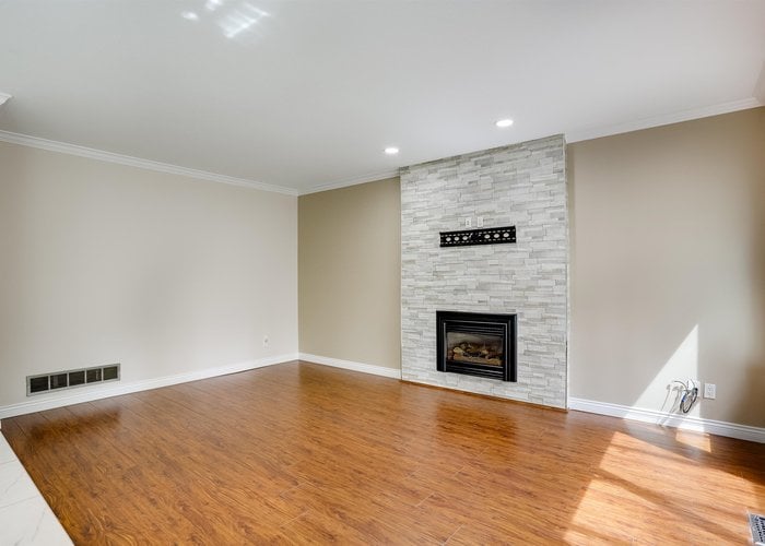 12184 Boundary Drive, Surrey, BC V3X 2B7 |  Photo 49