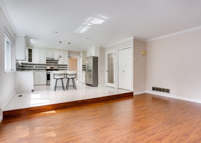 12184 Boundary Drive, Surrey, BC V3X 2B7 |  Photo 51