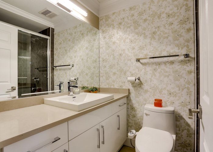 12184 Boundary Drive, Surrey, BC V3X 2B7 |  Photo 52