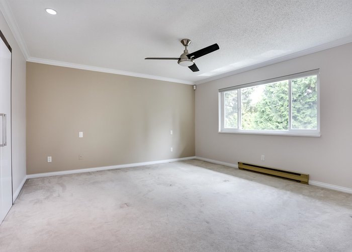 12184 Boundary Drive, Surrey, BC V3X 2B7 |  Photo 54