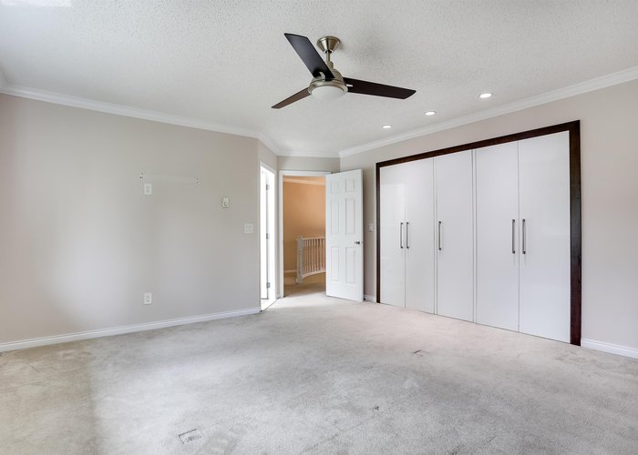 12184 Boundary Drive, Surrey, BC V3X 2B7 |  Photo 55