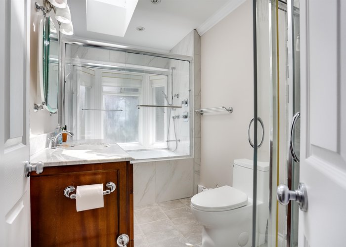 12184 Boundary Drive, Surrey, BC V3X 2B7 |  Photo 56