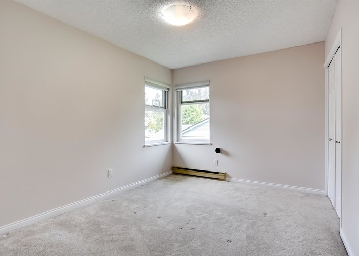 12184 Boundary Drive, Surrey, BC V3X 2B7 |  Photo 57