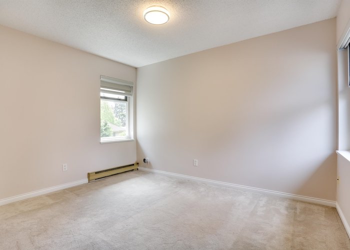 12184 Boundary Drive, Surrey, BC V3X 2B7 |  Photo 58