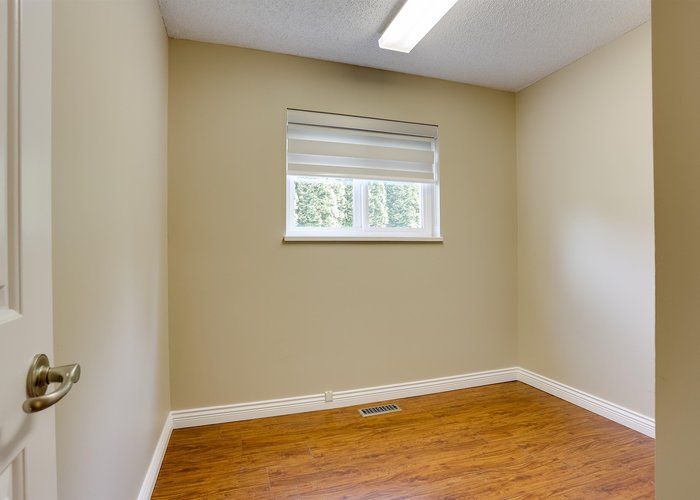 12184 Boundary Drive, Surrey, BC V3X 2B7 |  Photo 59