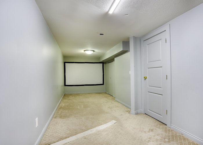 12184 Boundary Drive, Surrey, BC V3X 2B7 |  Photo 62
