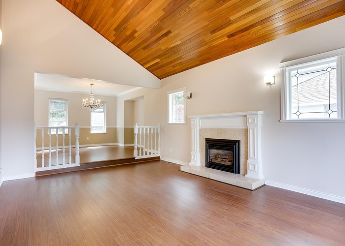12184 Boundary Drive, Surrey, BC V3X 2B7 |  Photo 36