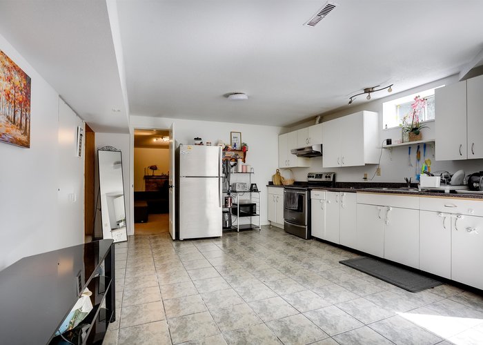 12184 Boundary Drive, Surrey, BC V3X 2B7 |  Photo 63