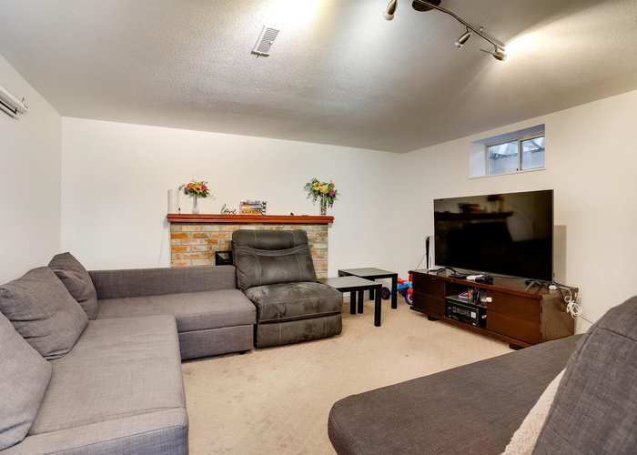 12184 Boundary Drive, Surrey, BC V3X 2B7 |  Photo 64