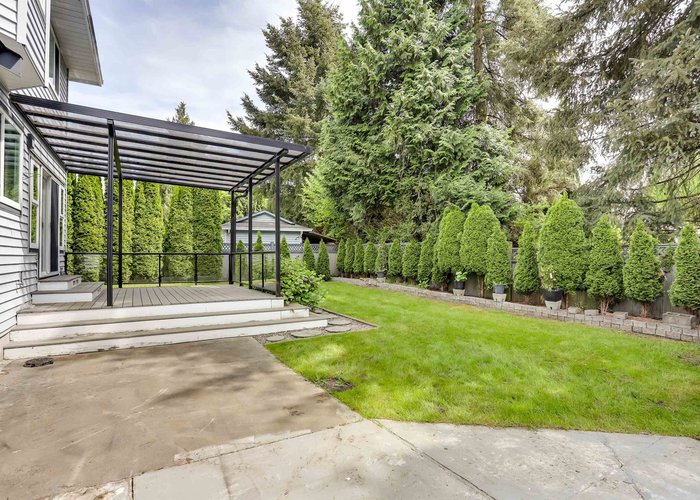 12184 Boundary Drive, Surrey, BC V3X 2B7 |  Photo 66