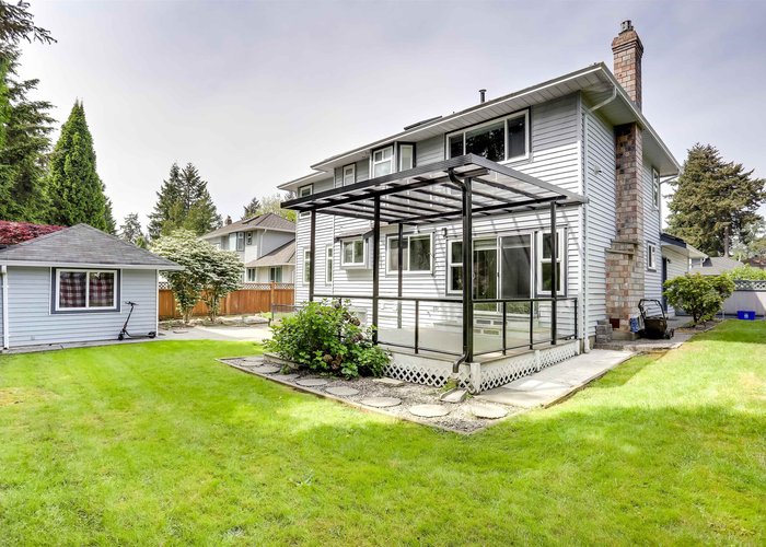 12184 Boundary Drive, Surrey, BC V3X 2B7 |  Photo 67