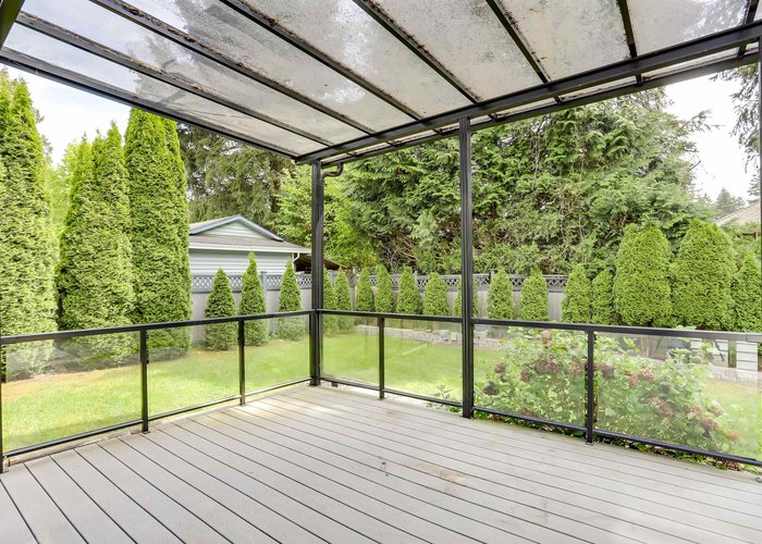 12184 Boundary Drive, Surrey, BC V3X 2B7 |  Photo 68