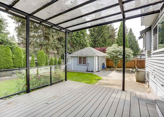 12184 Boundary Drive, Surrey, BC V3X 2B7 |  Photo 69