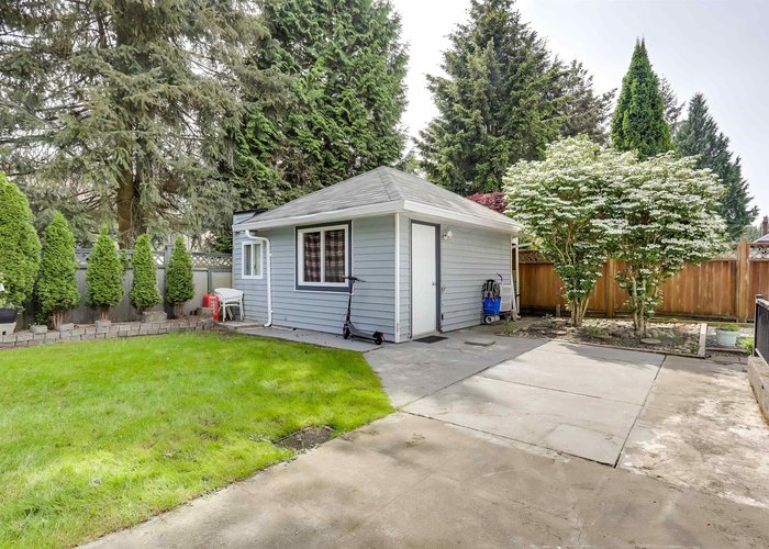 12184 Boundary Drive, Surrey, BC V3X 2B7 |  Photo 70