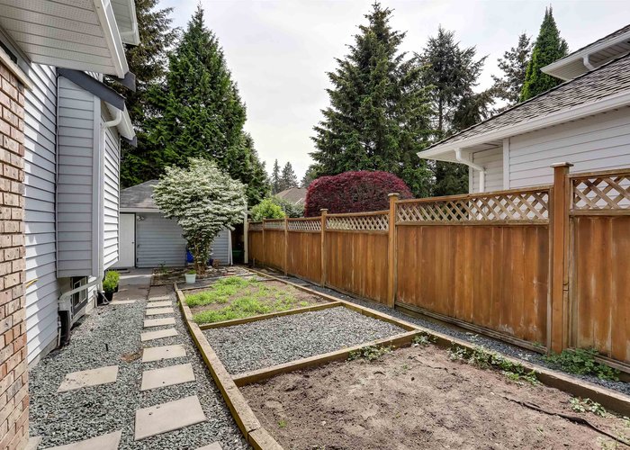 12184 Boundary Drive, Surrey, BC V3X 2B7 |  Photo 71