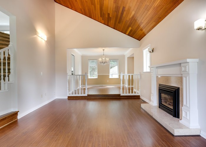 12184 Boundary Drive, Surrey, BC V3X 2B7 |  Photo 37