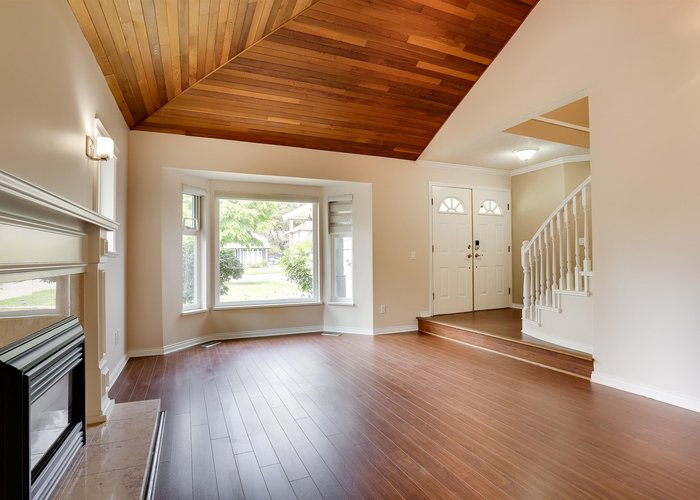 12184 Boundary Drive, Surrey, BC V3X 2B7 |  Photo 39