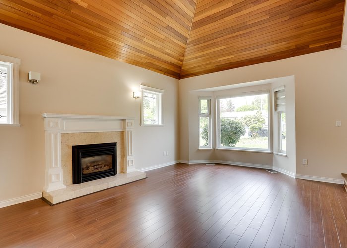 12184 Boundary Drive, Surrey, BC V3X 2B7 |  Photo 40