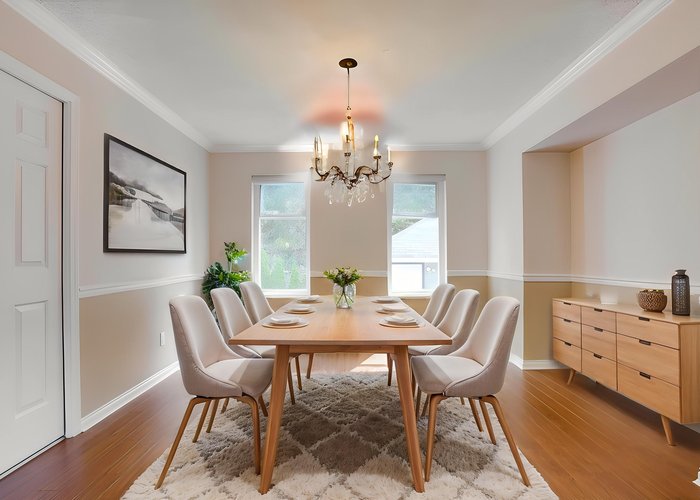 12184 Boundary Drive, Surrey, BC V3X 2B7 |  Photo 41