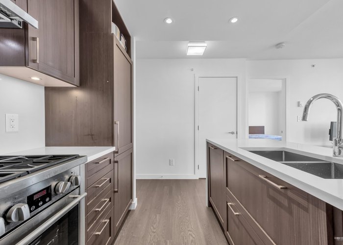 805 - 5470 Ormidale Street, Vancouver, BC V5R 0G6 |  Photo 32