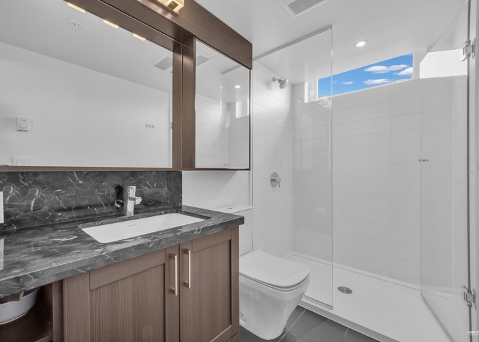 805 - 5470 Ormidale Street, Vancouver, BC V5R 0G6 |  Photo 34
