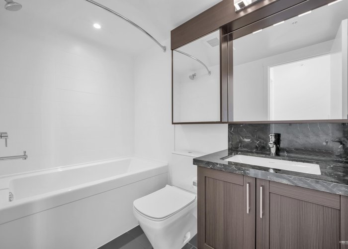 805 - 5470 Ormidale Street, Vancouver, BC V5R 0G6 |  Photo 35
