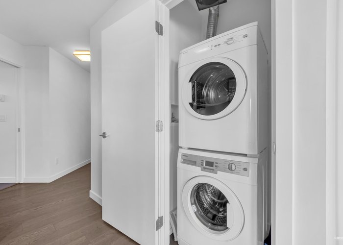805 - 5470 Ormidale Street, Vancouver, BC V5R 0G6 |  Photo 39