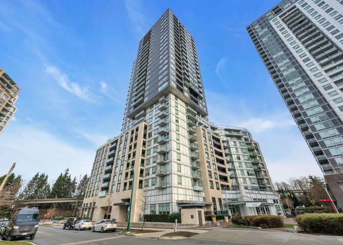 805 - 5470 Ormidale Street, Vancouver, BC V5R 0G6 |  Photo 41