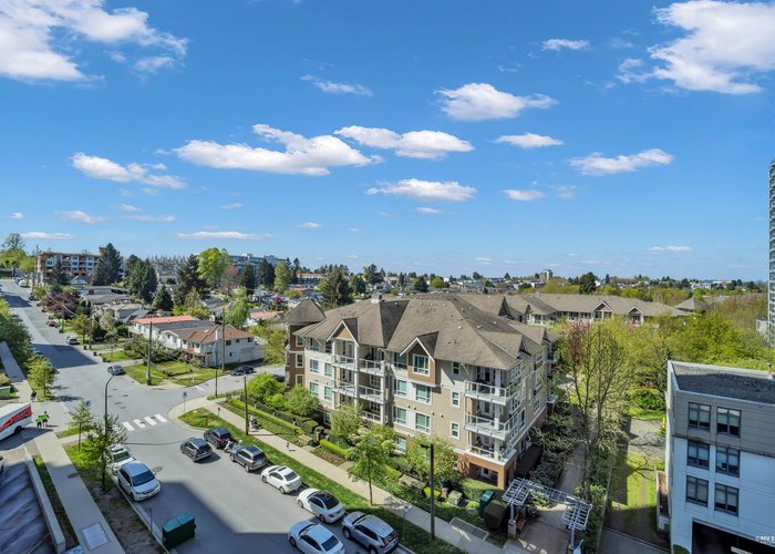 805 - 5470 Ormidale Street, Vancouver, BC V5R 0G6 |  Photo 23