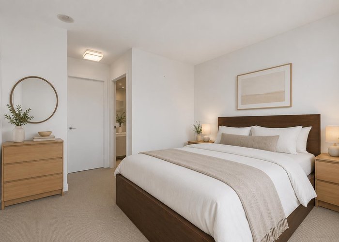 805 - 5470 Ormidale Street, Vancouver, BC V5R 0G6 |  Photo 26
