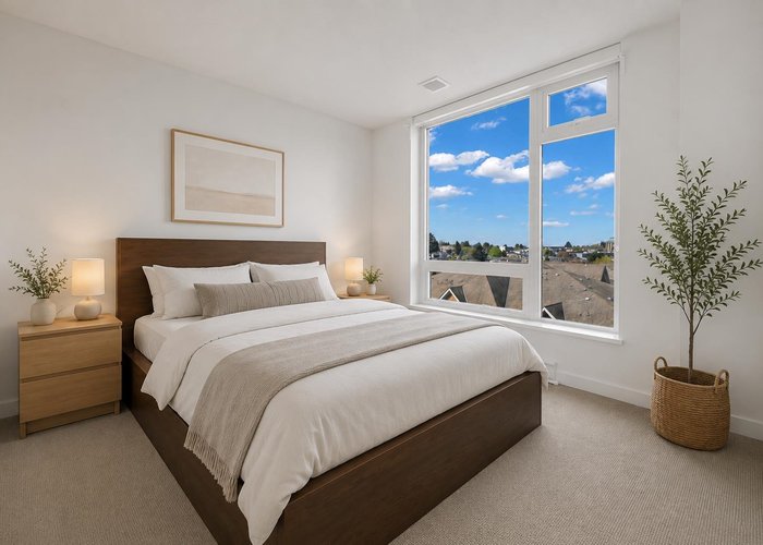 805 - 5470 Ormidale Street, Vancouver, BC V5R 0G6 |  Photo 27