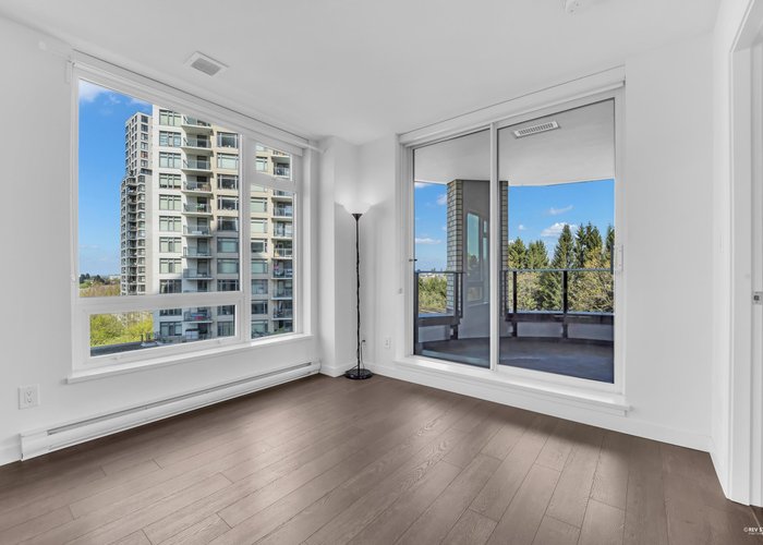 805 - 5470 Ormidale Street, Vancouver, BC V5R 0G6 |  Photo 28