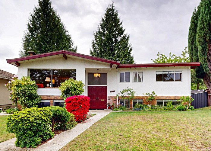 7287 Shawnee Place, Vancouver, BC V5S 2Y9 |  Photo 22