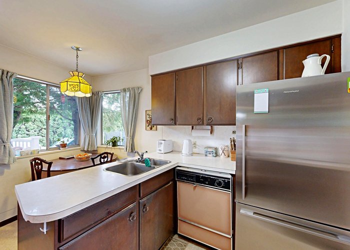 7287 Shawnee Place, Vancouver, BC V5S 2Y9 |  Photo 32