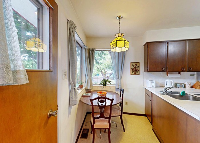 7287 Shawnee Place, Vancouver, BC V5S 2Y9 |  Photo 33