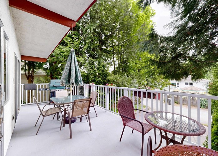 7287 Shawnee Place, Vancouver, BC V5S 2Y9 |  Photo 35