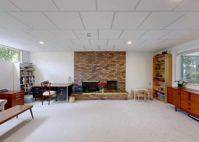 7287 Shawnee Place, Vancouver, BC V5S 2Y9 |  Photo 40